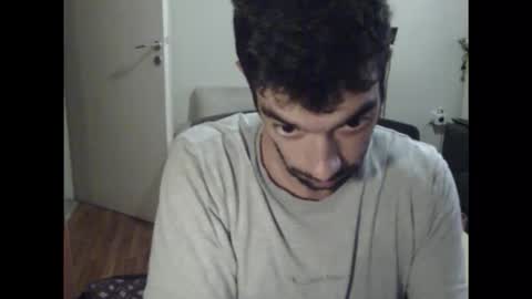 dickus_biggus online show from 09.26.25