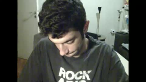 dickus_biggus online show from 10.03.25