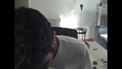 dickus_biggus online show from 10.05.25