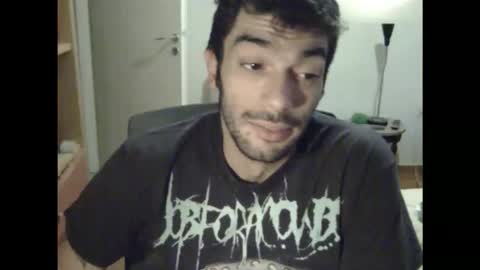 dickus_biggus online show from 10.12.25