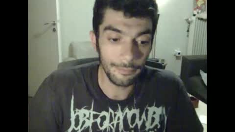 dickus_biggus online show from 10.13.25