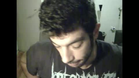 dickus_biggus online show from 10.13.25