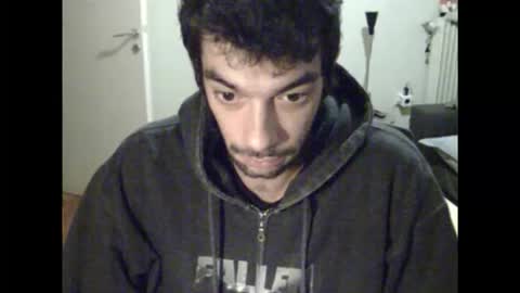 dickus_biggus online show from 11.24.25