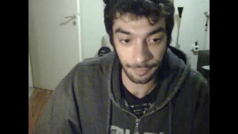 dickus_biggus online show from 11.24.25