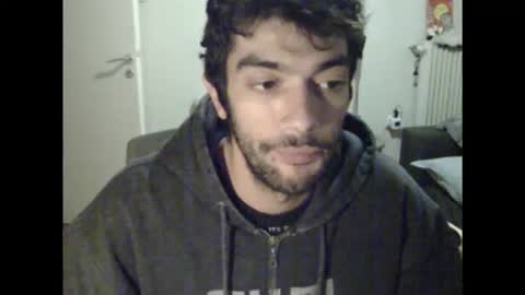 dickus_biggus online show from 11.25.25