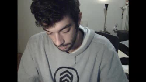 dickus_biggus online show from 11.26.25