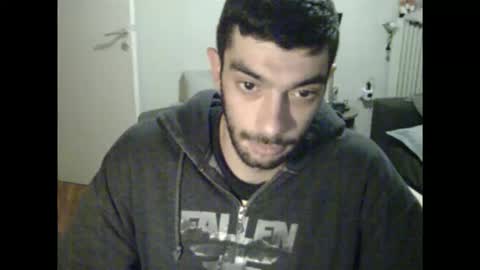 dickus_biggus online show from 11.28.25