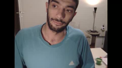 dickus_biggus online show from 12.02.25