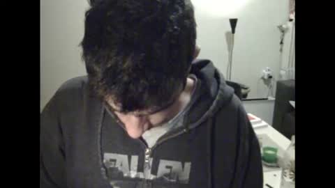 dickus_biggus online show from 12.15.25