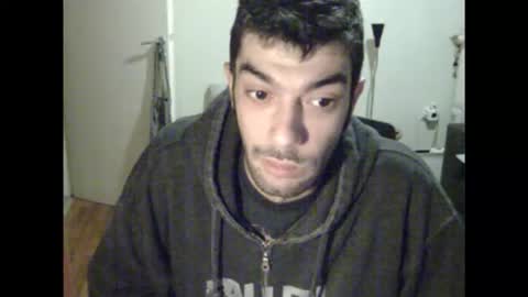 dickus_biggus online show from 12.19.25