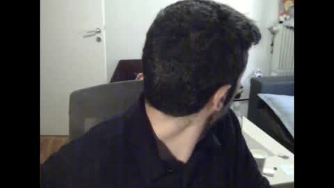 dickus_biggus online show from 12.23.25