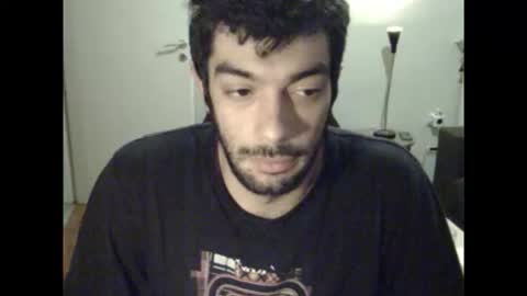 dickus_biggus online show from 02.06.26