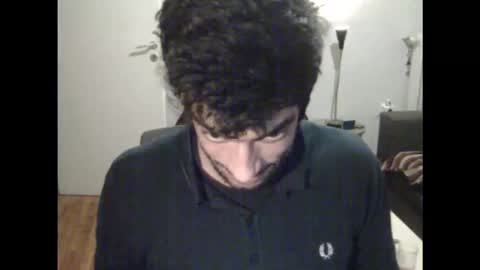 dickus_biggus online show from 02.23.26