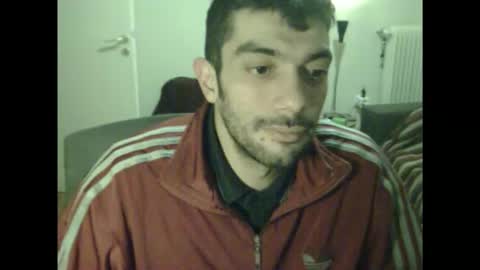 dickus_biggus online show from 03.22.26