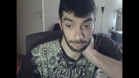 dickus_biggus online show from 03.31.26