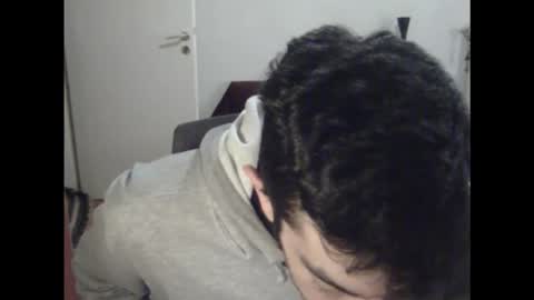 dickus_biggus online show from 04.16.26