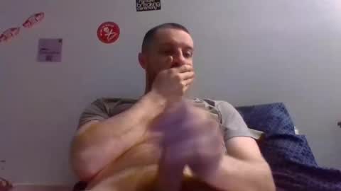 Dickvandick957 online show from 06.09.26