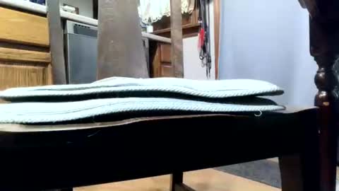 Snapshot of dickwack4u chatting on 01.05.25 dickwack4u online show from 01.05.25