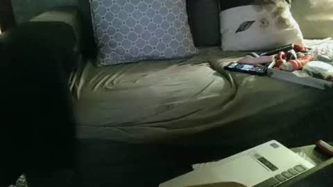 Snapshot of dickwack4u chatting on 01.05.25 dickwack4u online show from 01.05.25