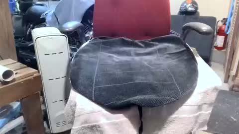 Snapshot of dickwack4u chatting on 03.03.25 dickwack4u online show from 03.03.25