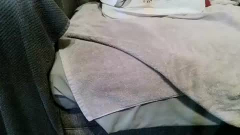 Snapshot of dickwack4u chatting on 09.15.25 dickwack4u online show from 09.15.25