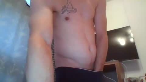 dickxxxd online show from 11.10.25