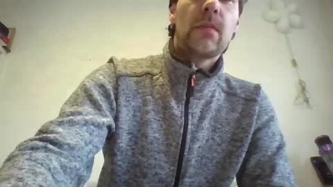 dickxxxd online show from 12.02.25