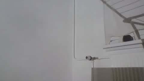 dickxxxd online show from 03.31.26