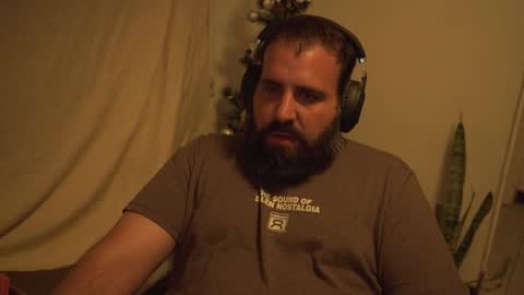 Cristian Dipolino online show from 12.04.24