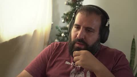 Cristian Dipolino online show from 12.06.24