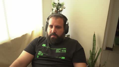 Cristian Dipolino online show from 12.07.24