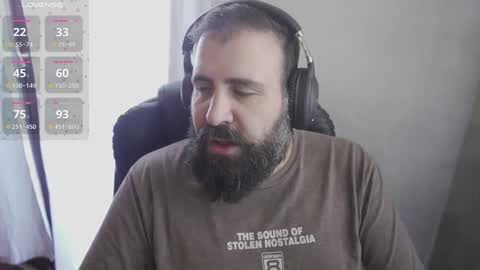 Cristian Dipolino online show from 09.13.25