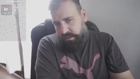 Cristian Dipolino online show from 09.22.25