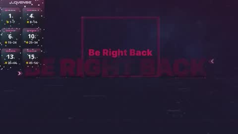 Cristian Dipolino online show from 02.13.26