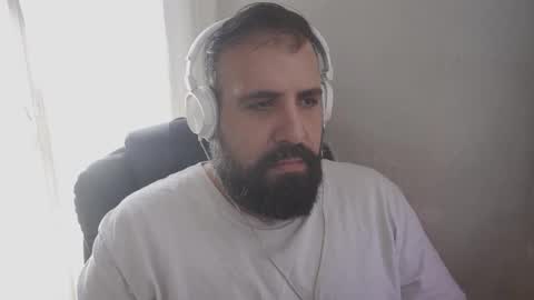 Cristian Dipolino online show from 04.02.26