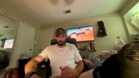 dicswole online show from 09.18.25