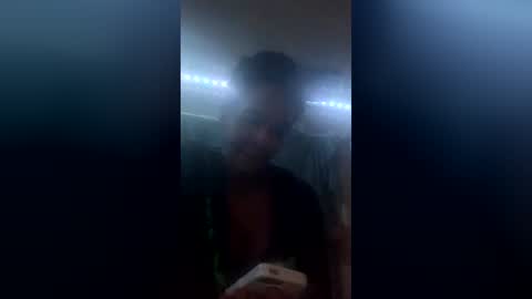 Tranny Dick online show from 06.27.26