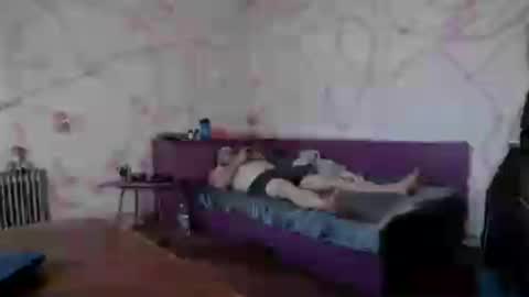 Georgiev Daniel Dilyanov     online show from 06.25.26