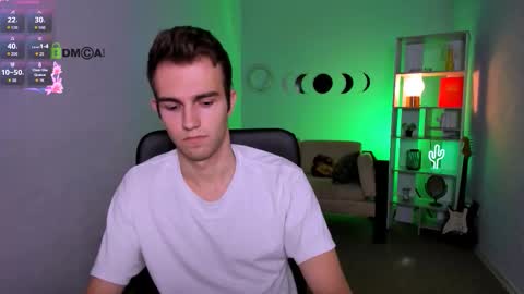 didi online show from 12.03.25