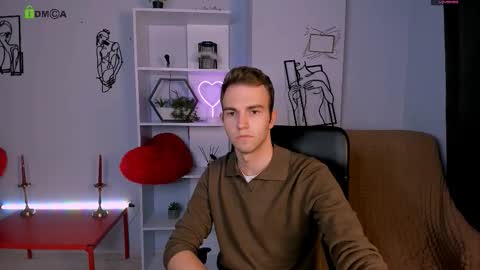 didi online show from 01.18.26