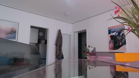 Snapshot of didiegal chatting on 10.01.25 squirtcock online show from 10.01.25