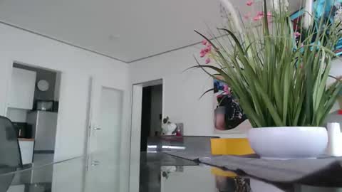 Snapshot of didiegal1 chatting on 02.16.26 squirtcock online show from 02.16.26