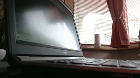 squirtcock online show from 04.10.26