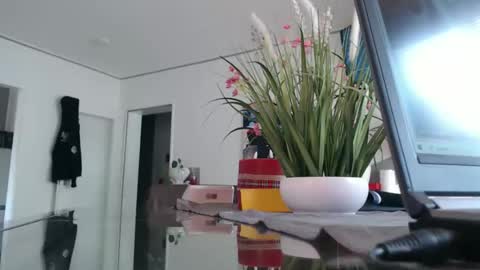 squirtcock online show from 04.12.26