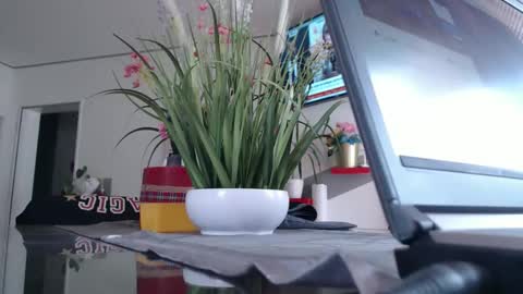 squirtcock online show from 05.06.26