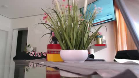 squirtcock online show from 05.08.26