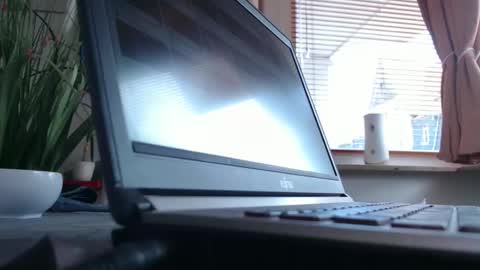 squirtcock online show from 05.09.26