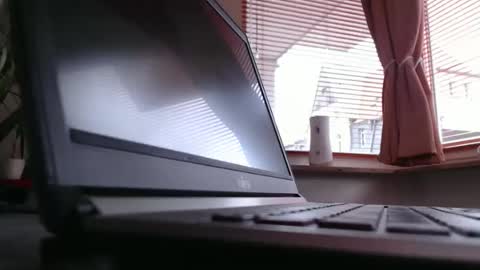 squirtcock online show from 05.12.26
