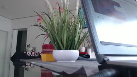 squirtcock online show from 05.14.26