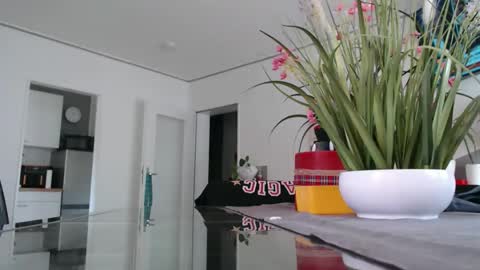 squirtcock online show from 05.17.26